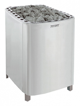 Saunová pec HARVIA Profi L33