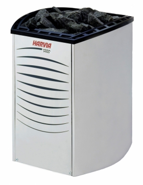 Saunová pec HARVIA Vega Pro BC135