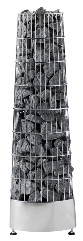 Saunová pec HARVIA Kivi PI70E