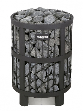 Saunová pec HARVIA Legend PO11