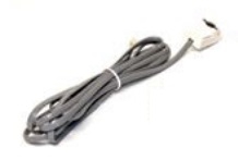 Cariitti jednotka Easy IR, prijímač