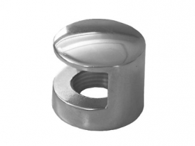 Tryska pre parný generátor