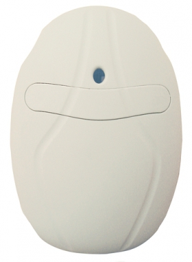 Teplotné čidlo pre saunové pece Moderna,Fuga,PC110EE/VEE