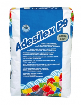 ADESILEXP9