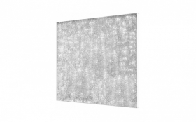 Cariitti Arctic Sky, svietiaci panel