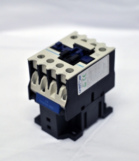 Stýkač pre kachle HARVIA Club Combi