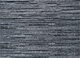 Kamenný obklad, štiepaný kameň za pece, kremenec