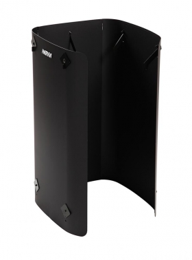 Ochranný štít Harvia - kompletný 20 ES Pro/S