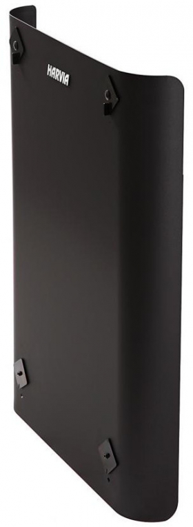 Ochranný štít pre HARVIA 20 LS/RS - menší