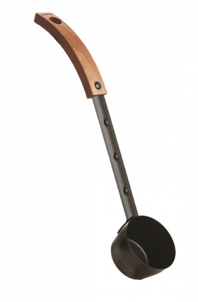 Naberačka HARVIA Legend