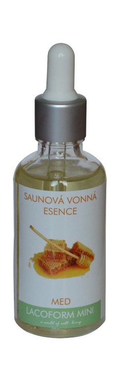 Aróma MINI med 50 ml