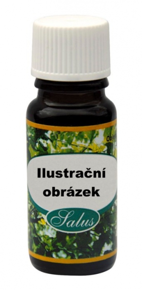 Prírodné olejové esencie do sauny - Levanduľa 10ml