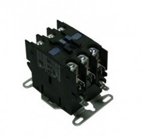 Magnetický stýkač pre parný generátor SENTIOTEC