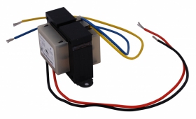 Transformátor 230V / 24V