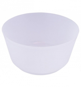 Plastová vložka do vedra Sentiotec, 4l