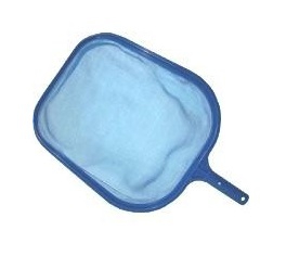 Sieťka na teleskopickú tyč - hladinové ECO