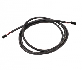 Cariitti predlžovací kábel 4x1,5