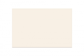 Sklo pre dvierka kachlí na drevo Duo-serie, 360 x 236 mm