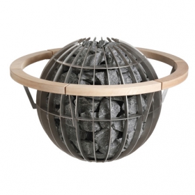 Bezpečnostná ohrádka pre GL110