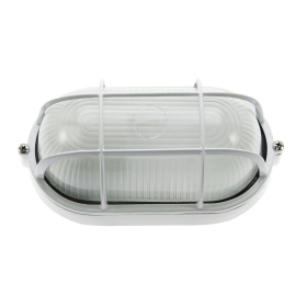 Predaj ukončený: Svetlo do sauny SENTIOTEC IP54, 40 W