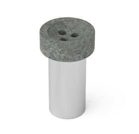 Odparovač SENTIOTEC 0,7l, valec