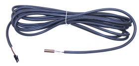 Cariitti LED 3000 K s káblom 5 m