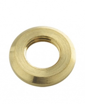 Cariitti Sada podložiek M5, GOLD