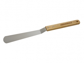 Grilovacia obracačka Muurikka, 46 cm