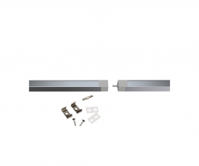 Cariitti Huuhto Easy napájací zdroj, 620mm, 3000K, 10W