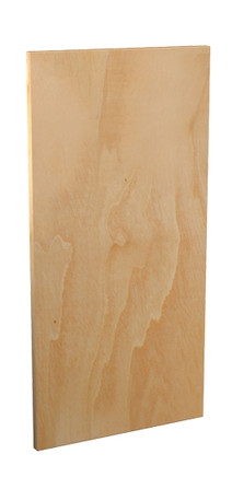 Obkladové panely Harvia VENTURA - sada 21 ks