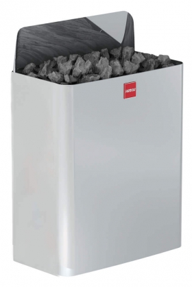 Saunová pec HARVIA The Wall E 6kW