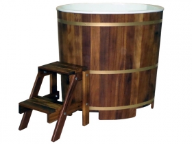 Ochladzovacia kaďa MAX1, KAMBALA