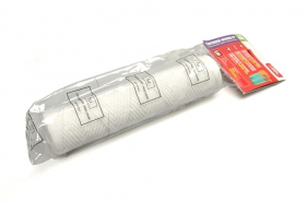 Filtračný návlek 5 mikrón