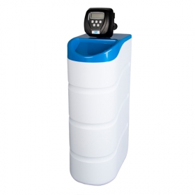 Úpravňa vody Soft & Clean CS40, regener. katex 40l