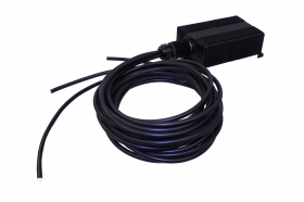 Cariitti VPL30CT-CEP 200, hviezdne nebo modré