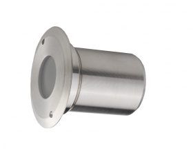 Cariitti S-PAVER 3200 hl. báza, fitinka