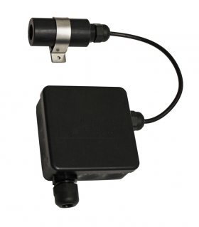 Cariitti VPL10 UV projektor