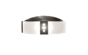 Cariitti Lighthouse LH-100 pre závit M8, fitinka