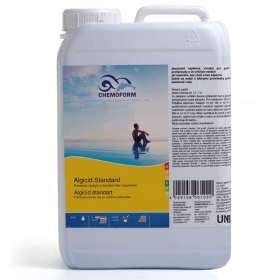 Algicid Standard 3l