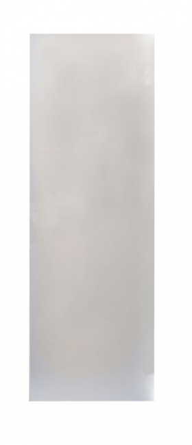 Náhradné sklo do saunových dverí HARVIA 7x19, satinované