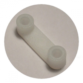 Spojovacie konektory pre rohož Ultima - 10 ks / balenie