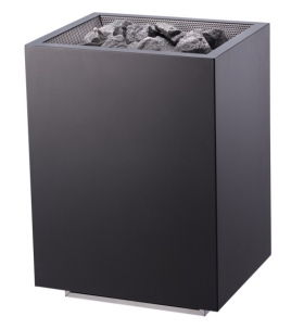 Predaj ukončený: Saunová pec Home Fin (E) 4,5 kW