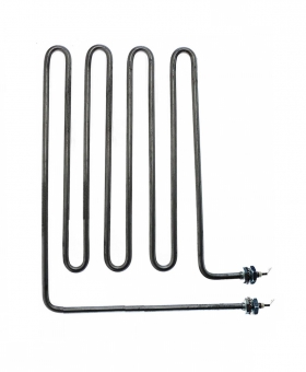 EOS - Vykurovacie teleso pre kachle Filius 2500W