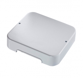 Prídavná silová jednotka S2-30, max. 21kW