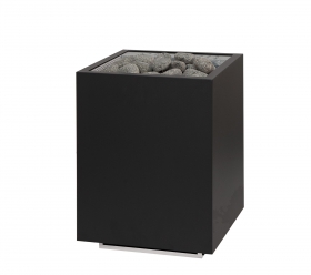 Predaj ukončený: Saunová pec Home Combi 6kW