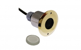 Cariitti S-PAVER 3200, hl.báza, fitinka, GOLD