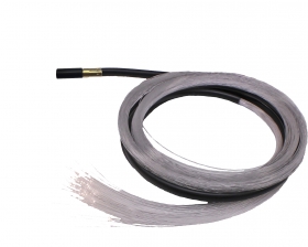 Cariitti Starlight Set, 75 vlákien