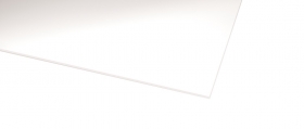Náhradné sklo pre infražiariče Nextrema WHITE 500/700/1300 W