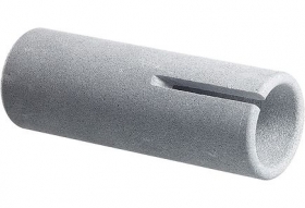 Kamenný ohrievač párkov Makkaraputki