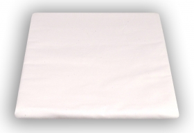 Prestieradlo do sauny, 140x180cm